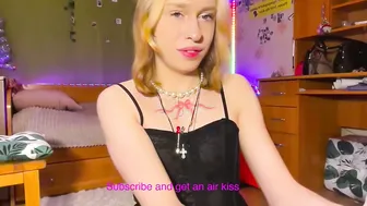 Miss_barbie1 sex cam chat cam