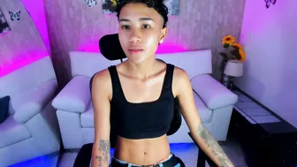 nova_sex1 recorded nude video 641346