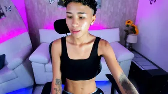 nova_sex1 recorded nude video 641346