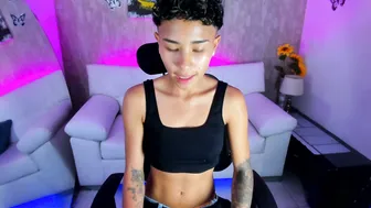 nova_sex1 recorded nude video 641346