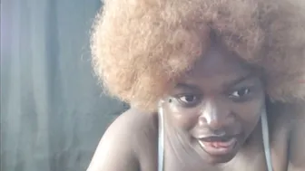Cum_coco_sweet 30-Jan-26