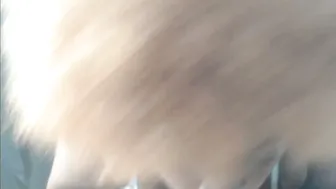 Cum_coco_sweet 30-Jan-26