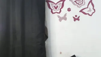 cum_coco_sweet recorded nude video 641349