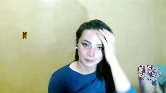 sexy_naughtyjasminxxx recorded nude video 641351