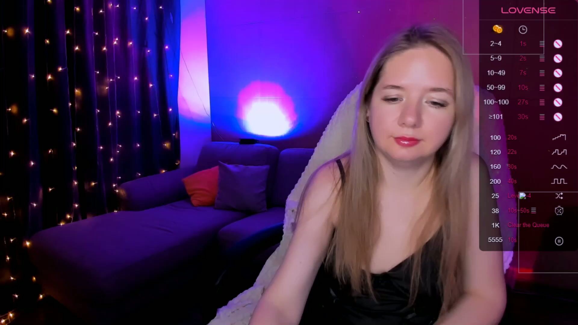 eva_greys ohmibod porn cam video
