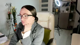 vika7333 recorded nude video 641360