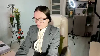 Vika7333 nude porn cam