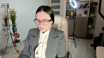 Vika7333 nude porn cam