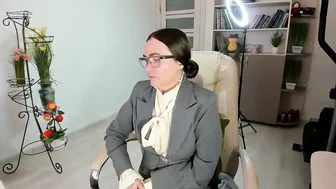 vika7333 recorded nude video 641360