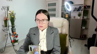 Vika7333 nude porn cam