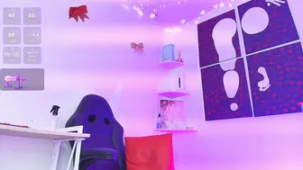iamlola_ recorded nude video 641375