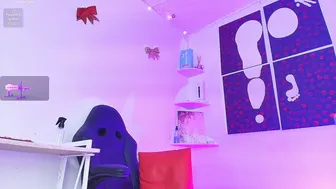 iamlola_ recorded nude video 641375
