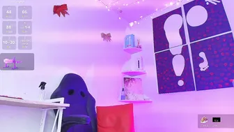 iamlola_ recorded nude video 641375