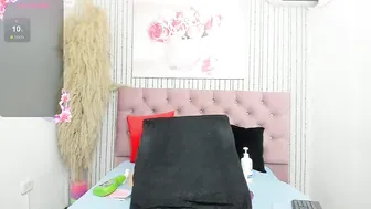 big_ass_18x recorded nude video 641378