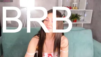 tina__fox young 01/30/2026
