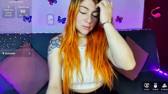 aniiha recorded nude video 641392