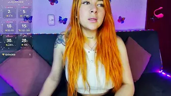 aniiha recorded nude video 641392