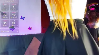 aniiha webcam chat 30-Jan-26