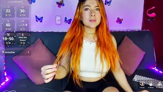 aniiha recorded nude video 641392