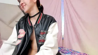 bonniecute_ sex chat cam 30-Jan-26