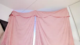 bonniecute_ recorded nude video 641399