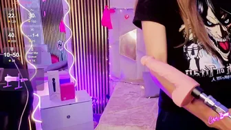 lihian_tay recorded nude video 641400