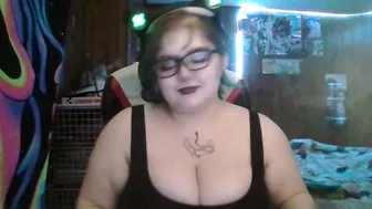 thatsskarma recorded nude video 641407