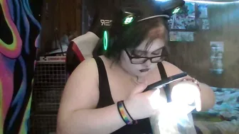 thatsskarma recorded nude video 641407