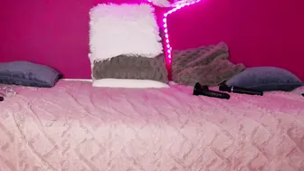 alexxisrae (01-30-2026) smalltits