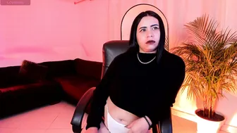 im_maitee recorded nude video 641419