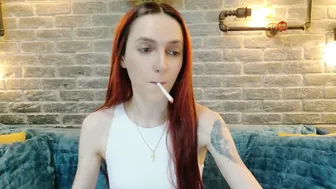 julia__jae recorded nude video 641420