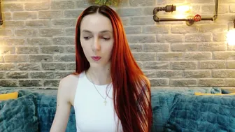 julia__jae recorded nude video 641420