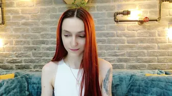julia__jae recorded nude video 641420