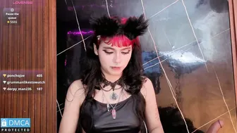 raven_rox_ recorded nude video 641424