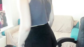 kimiacandy squirt (01-30-2026)