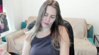 kimiacandy recorded nude video 641426