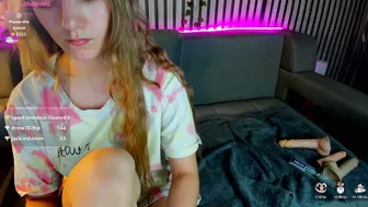 casey_sweeet recorded nude video 641429