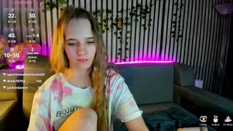 casey_sweeet recorded nude video 641429