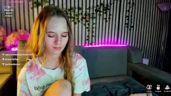 casey_sweeet recorded nude video 641429