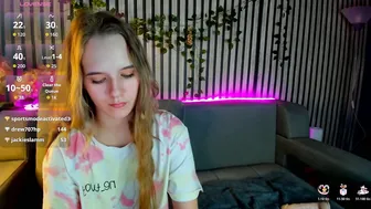 casey_sweeet recorded nude video 641429