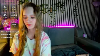 casey_sweeet recorded nude video 641429