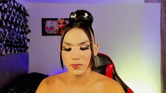 jessika_rabbits recorded nude video 641433