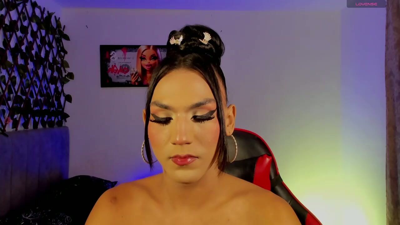 jessika_rabbits chat sex cam (01/30/2026)