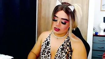 danipein recorded nude video 641434