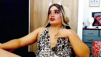 danipein recorded nude video 641434