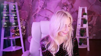 Bellarayyy horny amateur chat porn video