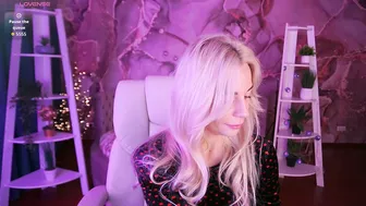 Bellarayyy horny amateur chat porn video