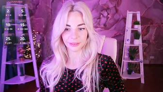 Bellarayyy horny amateur chat porn video