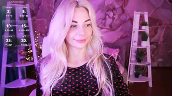 bellarayyy recorded nude video 641447
