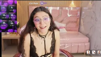 miss_devil_s recorded nude video 641449